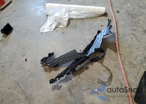 2022 Acura Mdx z USA, uszkodzony, nr VIN 5J8YE1H35NL024326